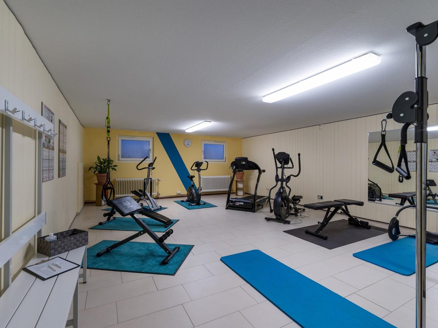 Ferienwohnanlage Oberaudorf F7 Mit Hallenbad Und Sauna ภายนอก รูปภาพ
